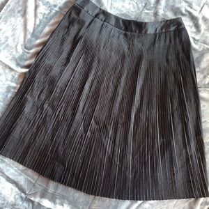 NWT Anne Klein skirt Size 8